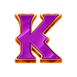 Icon 7 Carnival Rush