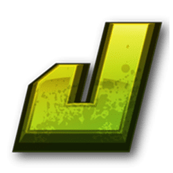 Icon 9 Banana Odyssey