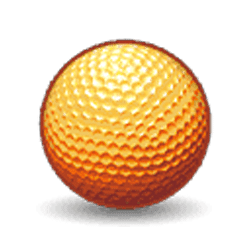 Icon 3 Golden Tour Slot – Free Demo, RTP, Features and