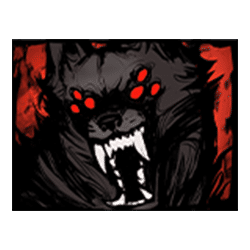 Icon 2 Blood & Shadow