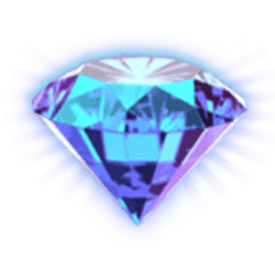 Icon 2 Return to Paris