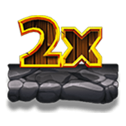 Icon 8 Fortress Charge