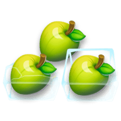 Icon 7 Keep ‘Em Cool