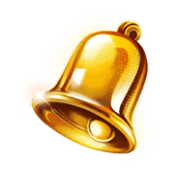 Icon 3 Wild Spin Deluxe