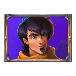 Icon 2 Ozwin’s Jackpots