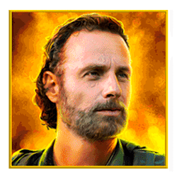 Icon 2 The Walking Dead 2