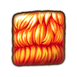 Icon 2 Cluster Slide