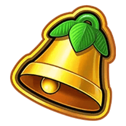 Icon 3 Burning Chilli X