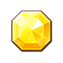 Icon 2 Glory of Heroes