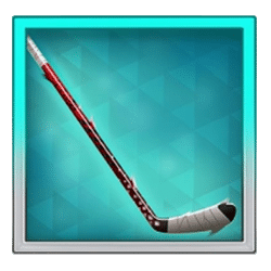 Icon 4 Detroit Red Wings Winged Reelers