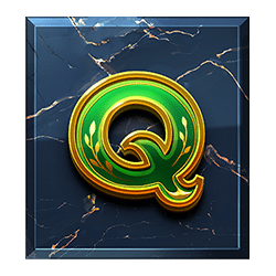 Icon 8 Midas Golden Touch 2