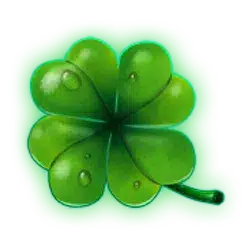 Icon 7 Haunted Joker Hold and Win