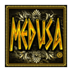 Scatter of Medusa Slot