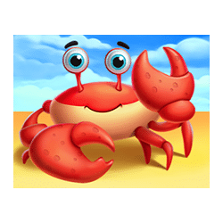 Icon 3 4 Fantastic Fish