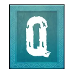 Icon 7 Wild Spirit Deluxe