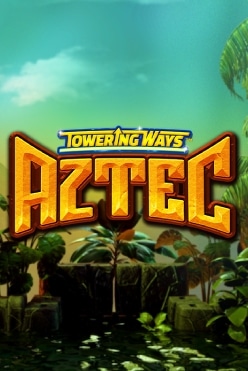 Towering Ways Aztec