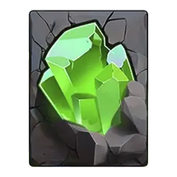 Icon 4 Wild Mining XXXtreme