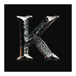 Icon 8 Vikings Creed