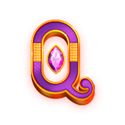 Icon 8 Book of Raider