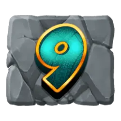 Icon 11 King Kong Cash Even Bigger Bananas 4