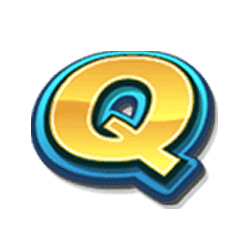 Icon 10 Dolphin Coast