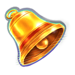 Icon 3 Mystery Reels Power Reels