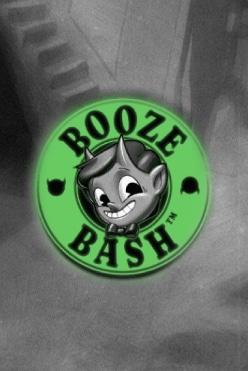 Booze Bash