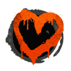 Icon 11 Chaos Crew 2