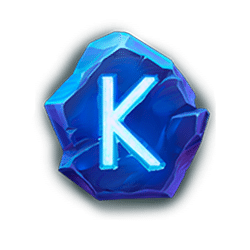 Icon 5 Fate of Fortune