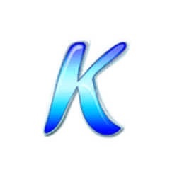 Icon 9 Hawaii Cocktails