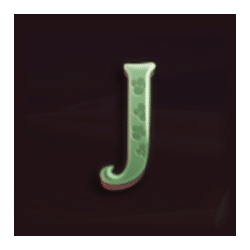 Icon 9 Pawprints of Purrsia