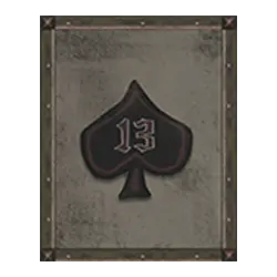 Icon 8 Highway to Hell