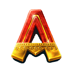 Icon 5 Yucatan’s Mystery