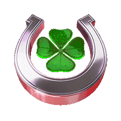 Icon 4 Win Escalator