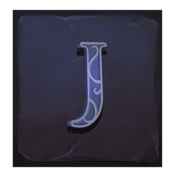 Icon 8 The Wish Master Megaways