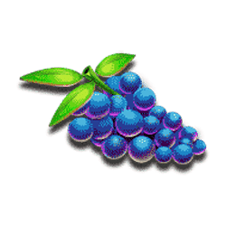 Icon 10 Vegas Blast Mini-Max