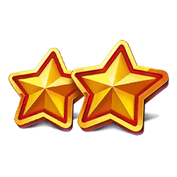 Icon 2 Sticky Coin: Hold The Spin