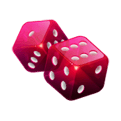 Icon 10 Magic Jokers