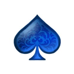 Icon 14 Battle Royal