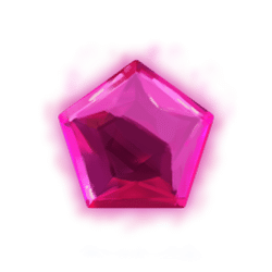 Icon 13 Gems Infinity Reels