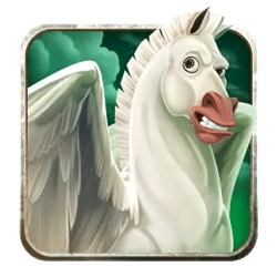 Icon 4 Skylantis 2 Wild Fight