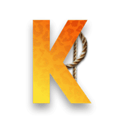 Icon 6 Lion’s Pride