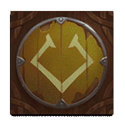 Icon 12 Age of Asgard