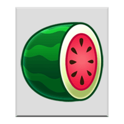 Icon 3 Joker Megaways