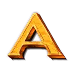 Icon 6 Egypt’s Sun