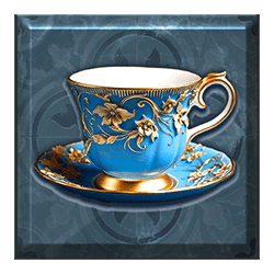 Icon 5 Royal Princess