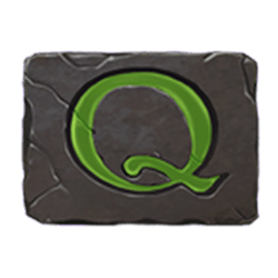 Icon 10 Take The Kingdom