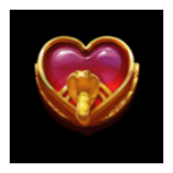 Icon 7 Legendary Treasures