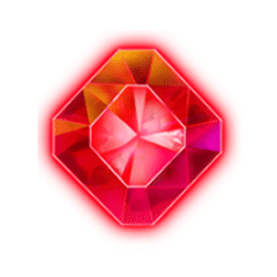 Icon 8 Flaming Jaguar