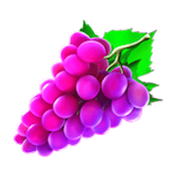 Icon 3 Cash’n Spins 243 Plus